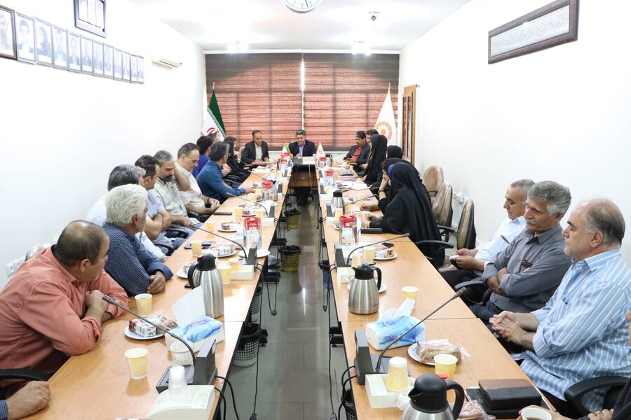 |تجلیل از رزمندگان و ایثارگران |تجلیل از رزمندگان و ایثارگران